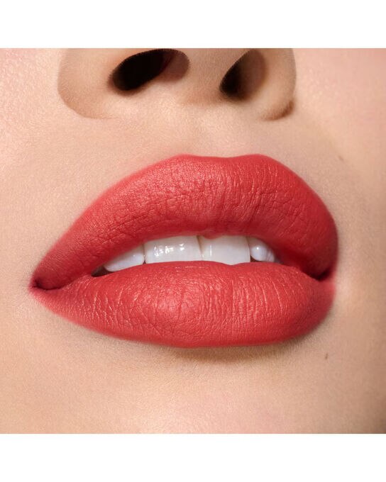 MACXIMAL MATTE LPSTCK-DA 3.5GM/.12OZ